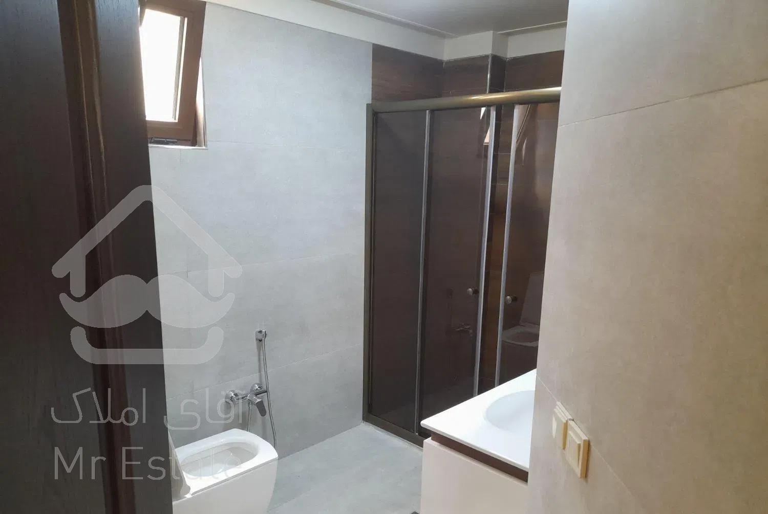 ۲۳۰متر/سنبل/دوپارکینگ/مشاعات آبی