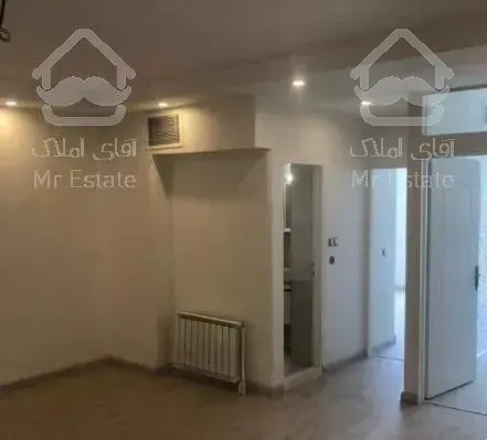 ۸۰ متر/۲خوابه/سعادت آباد