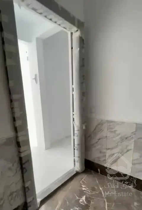 پیش فروش ۱۳۵ متری ۲ خواب مستر غرق نور