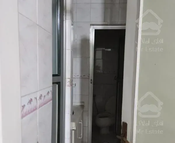 آپارتمان 94متری 2خوابه