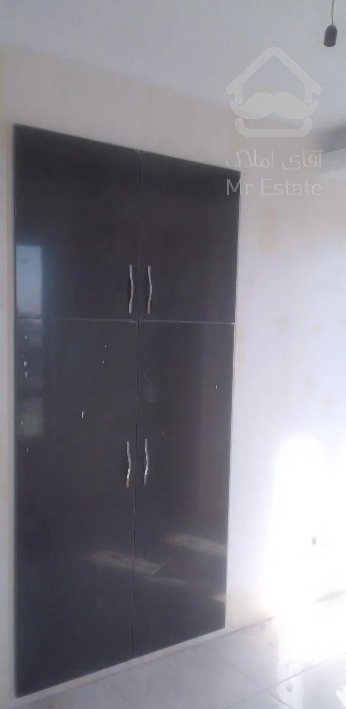 آپارتمان ۹۵متری ۲خوابه