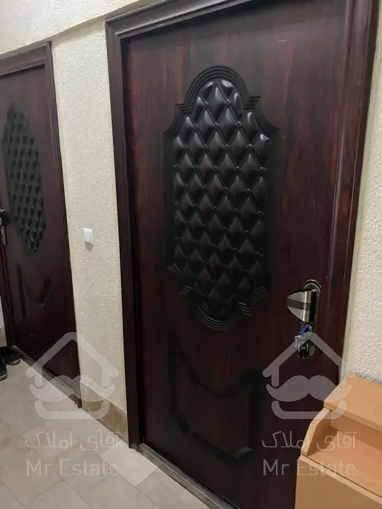 فروش واحد مسکونی فول درسعدی