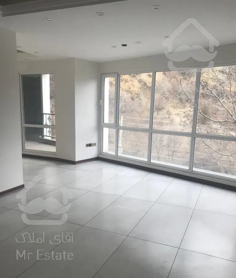 فروش آپارتمان ۸۵ متری لواسان امین آباد