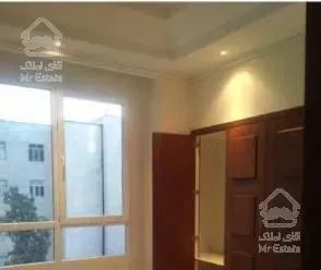 آپارتمان 320 متر در پاسداران خوش نقشه مشاعات خاص