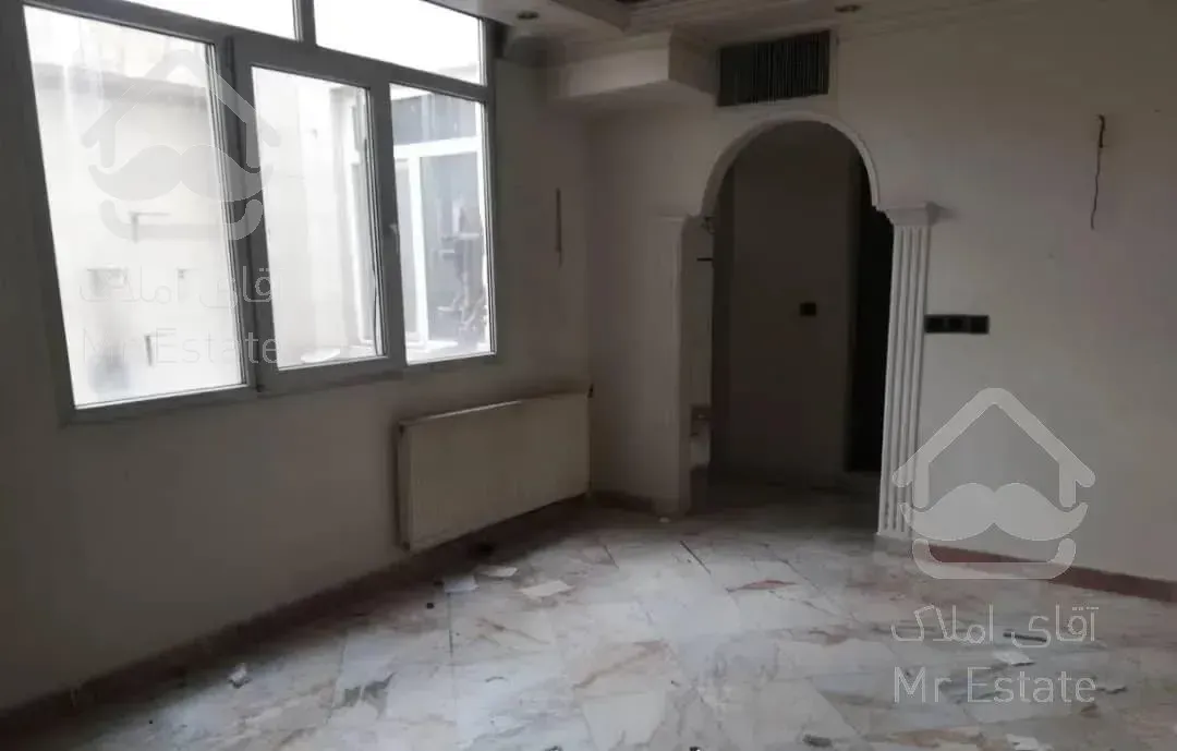 70متر،2خواب/شخصی ساز خوش نقشه/کوهک،چیتگر