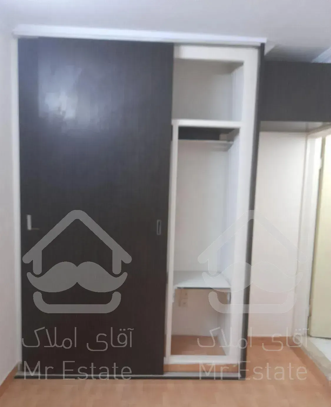 آپارتمان ۴۶ متری یک خواب