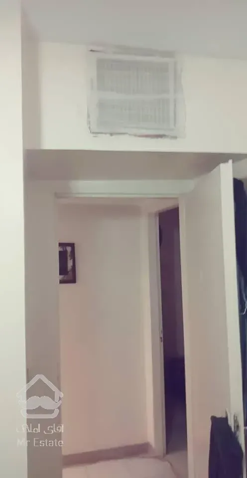 ۷۰متردوخواب پارکینگ دار آذربایجان