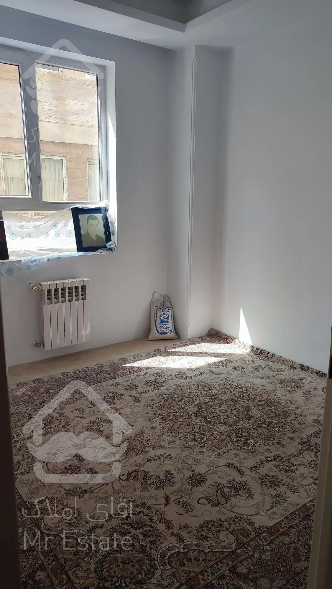 ۵۶متر با آسانسور خیابان کارون