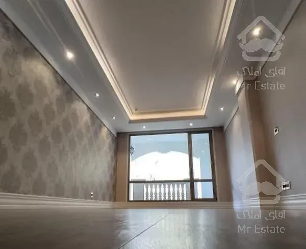 178 متر +  دو پارکینگ سندی