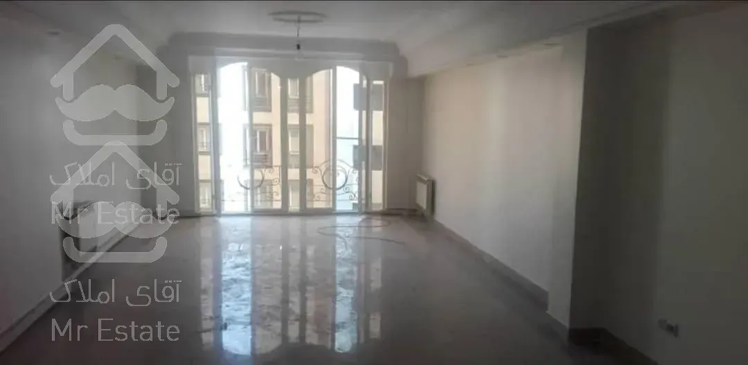 رهن و اجاره آپارتمان ۱۶۰ متری سعادت آباد