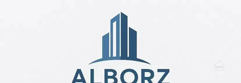 350متر گلشن 4خواب بسیار شیک