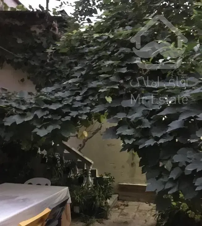 اجاره سوییت ۶۵ متری یه خوابه