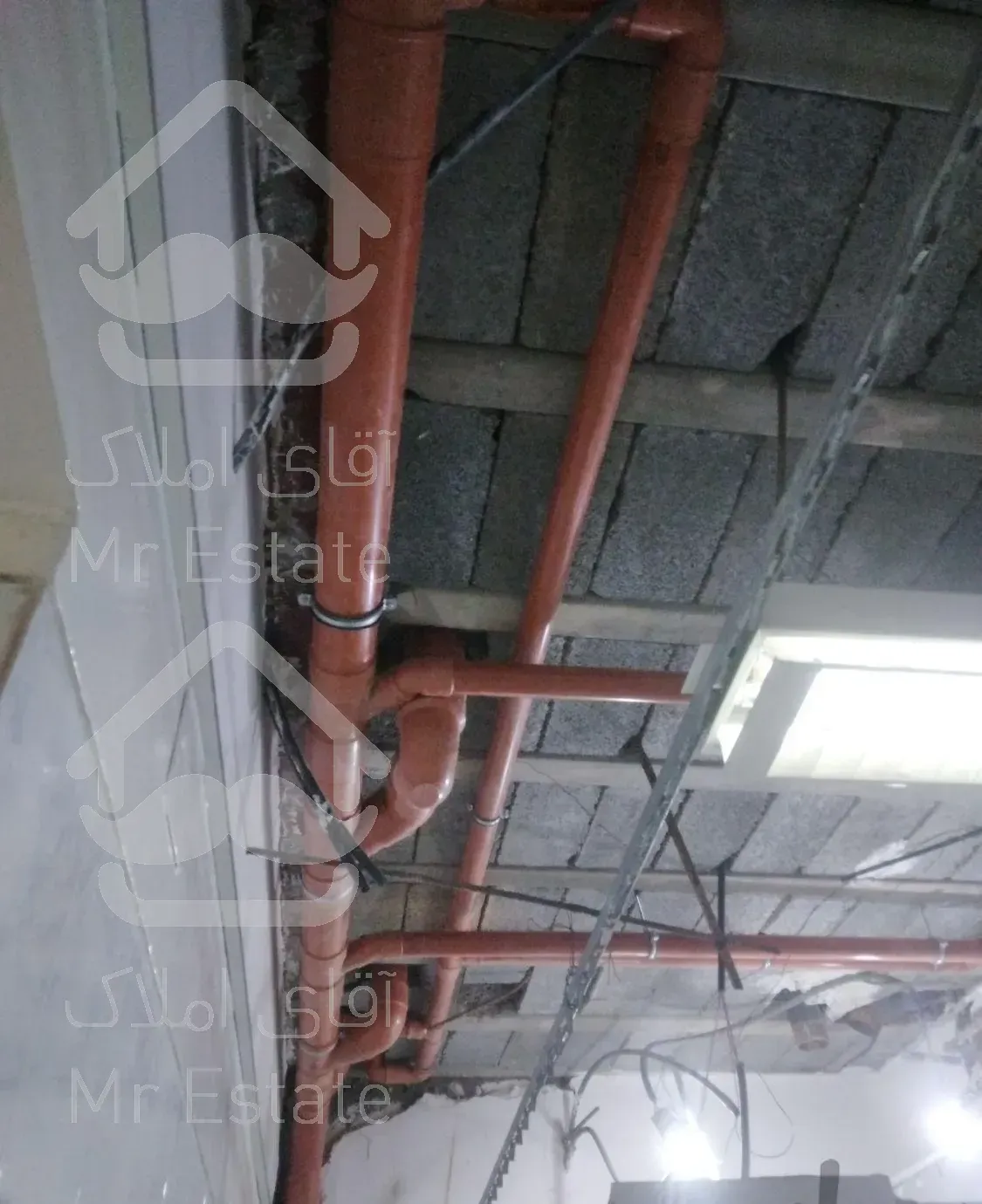 لوله کش اب،فاضلاب،پکیج،شیرآلات توکار،نصب شیرآلات