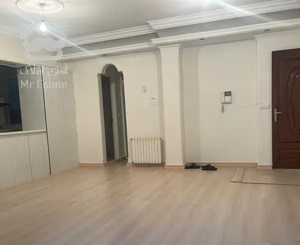 آپارتمان ۷۲ متر بلوار کمالی