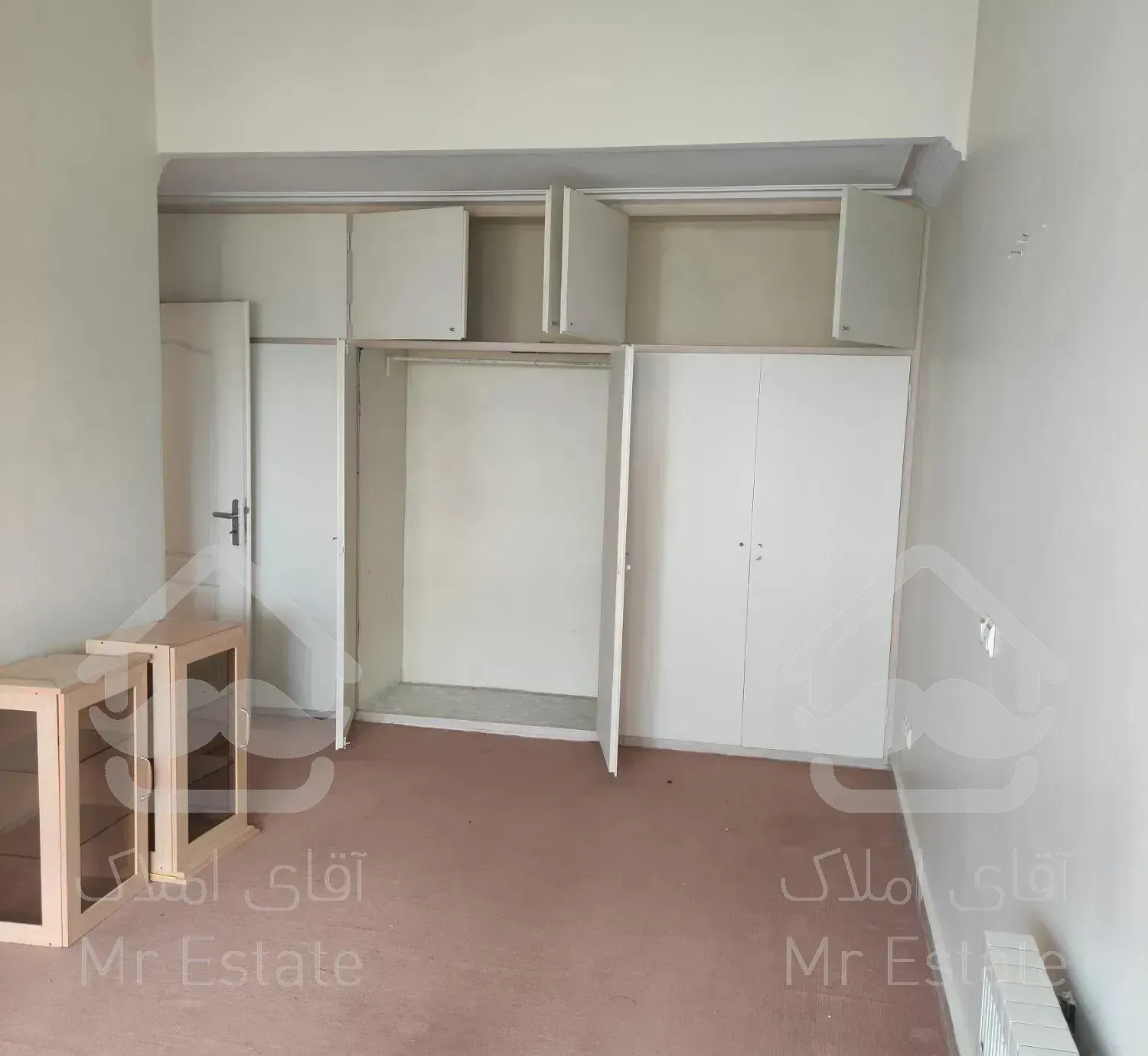 183 متر شهرک دانشگاه شریف