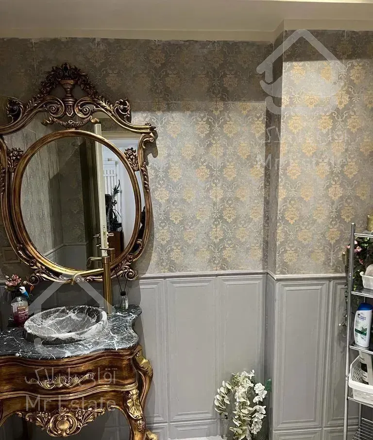 آپارتمان ۱۴۸ متر ۳ خواب