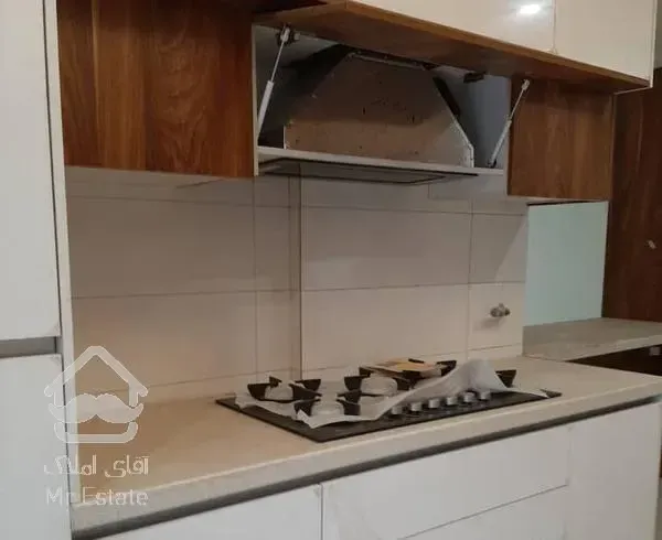 آپارتمان ۱۶۰ متری سه خوابه چیتگر مرواریدشهر