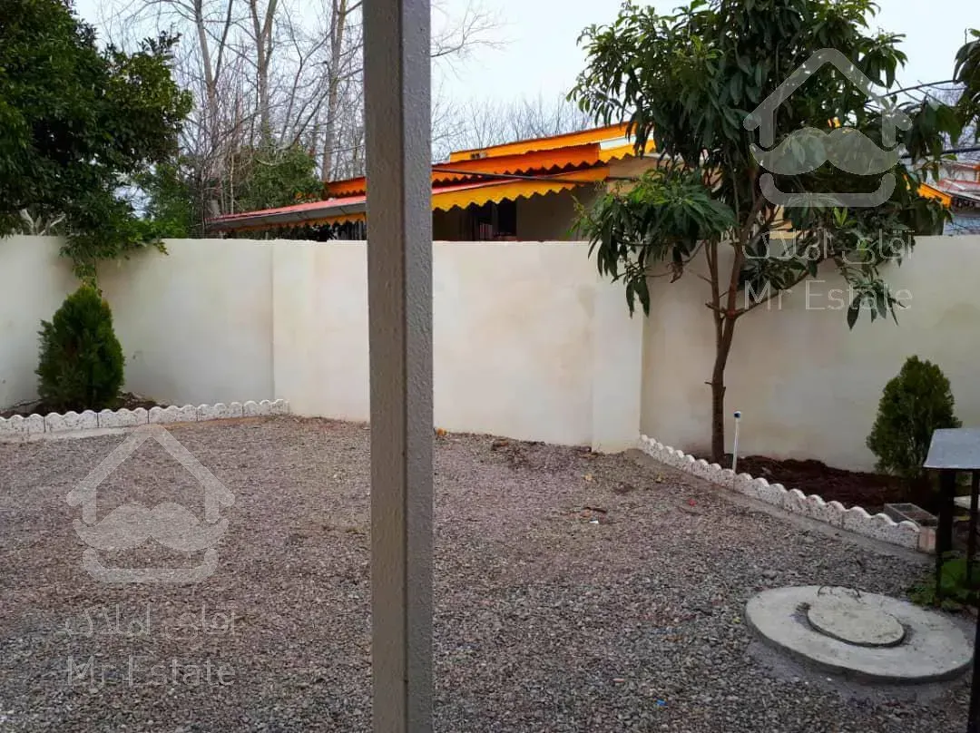 املاک حسین زاده فخر آباد