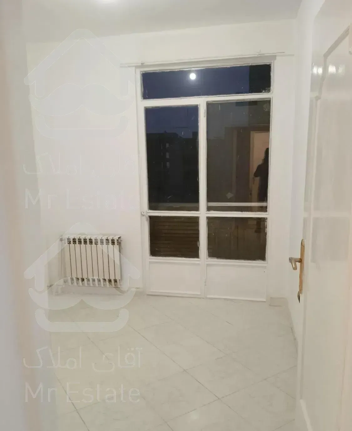 ٩٠ متر هفت تیر بهار شمالى