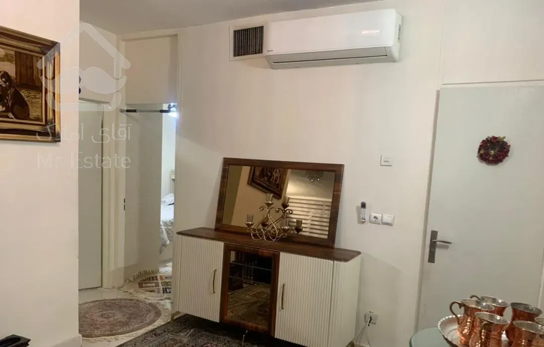 آپارتمان هفتاد متری  خوش  نقشه