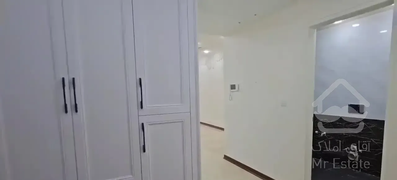 100مترثبت نام مسکن تعاونی شهیدهمت غرب دریاچه چیتگر