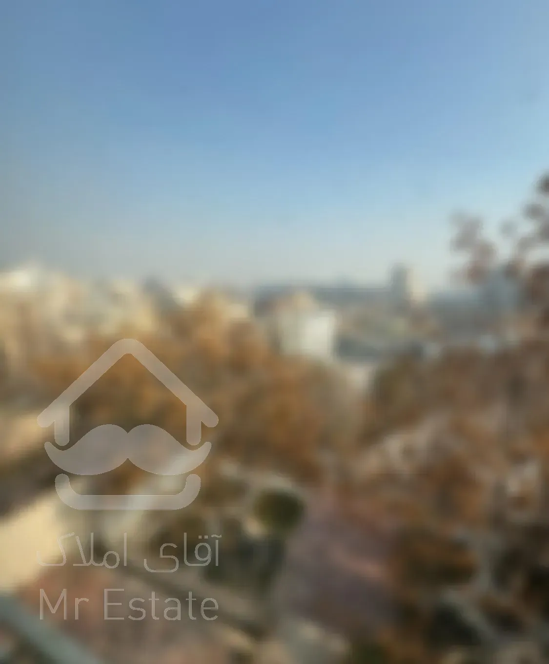 دربند۱۳۷متری با این قیمت سند بدون ریشه تک برگ