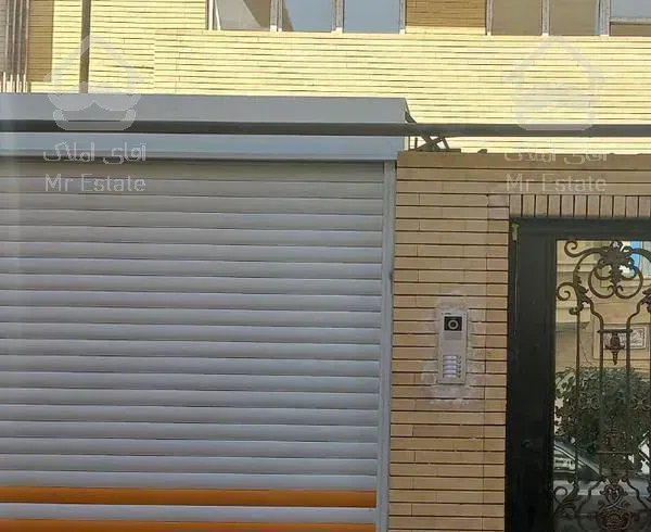 آپارتمان 110متر شهرک ارم