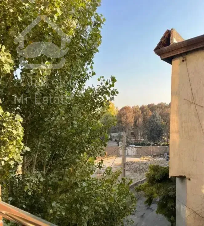 کوی مهر ۲خواب (۷۵متر) فول بازسازی