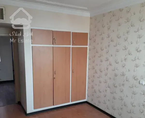 آپارتمان۱۲۰متری۲خواب سعادت آباد