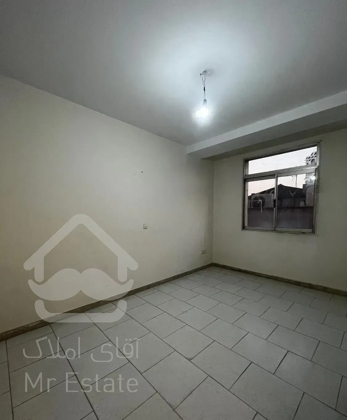 ۹۵متری ۲خواب شهران شمالی مناسب خاص پسندان