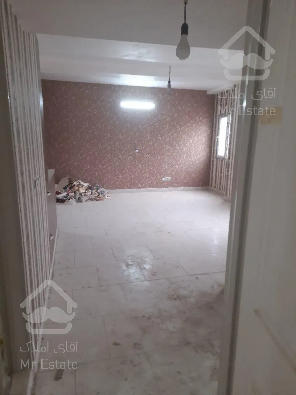 آپارتمان 78 متری شهر جدید مهستان(هشتگرد)