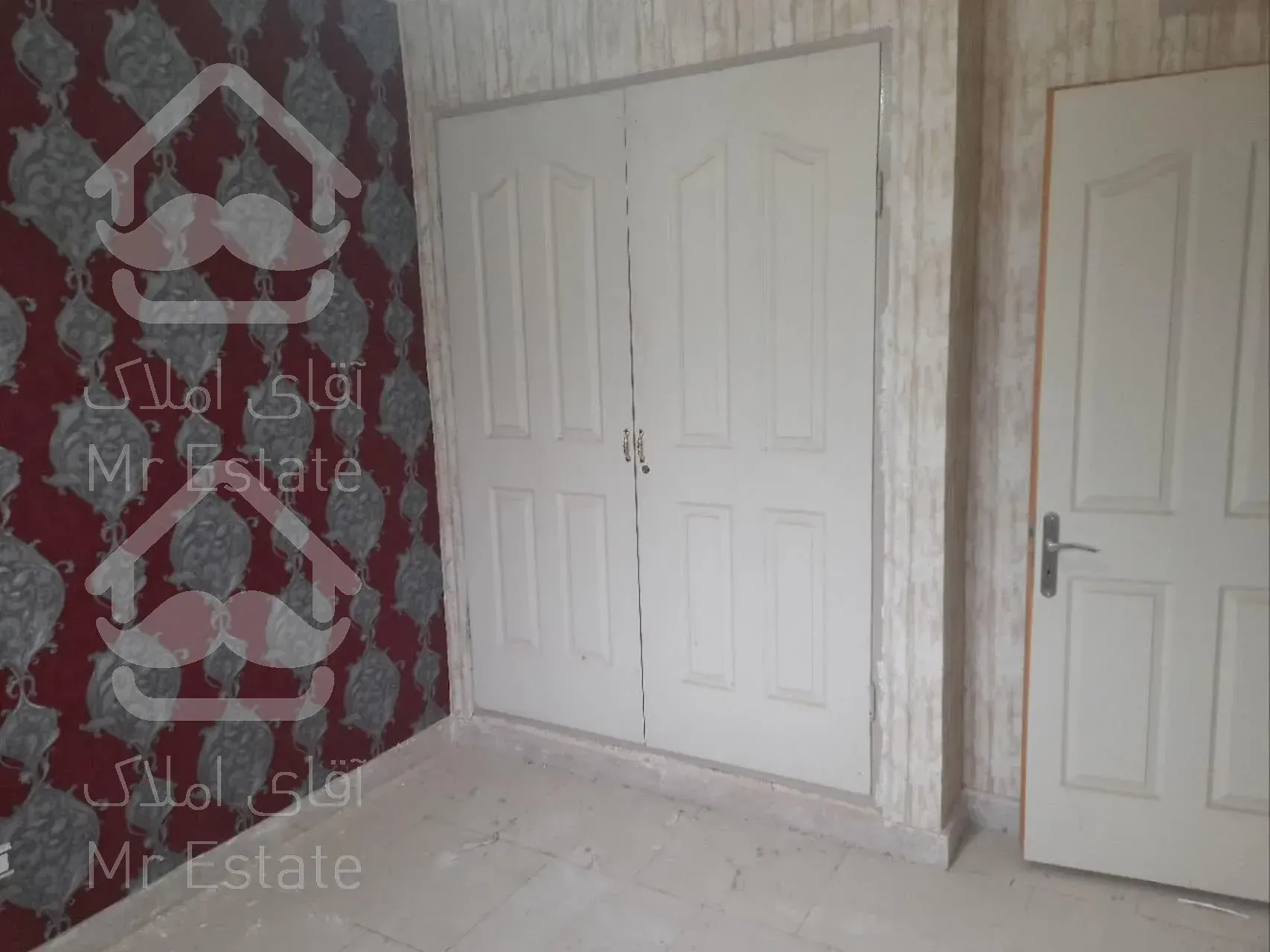 آپارتمان 78 متری شهر جدید مهستان(هشتگرد)