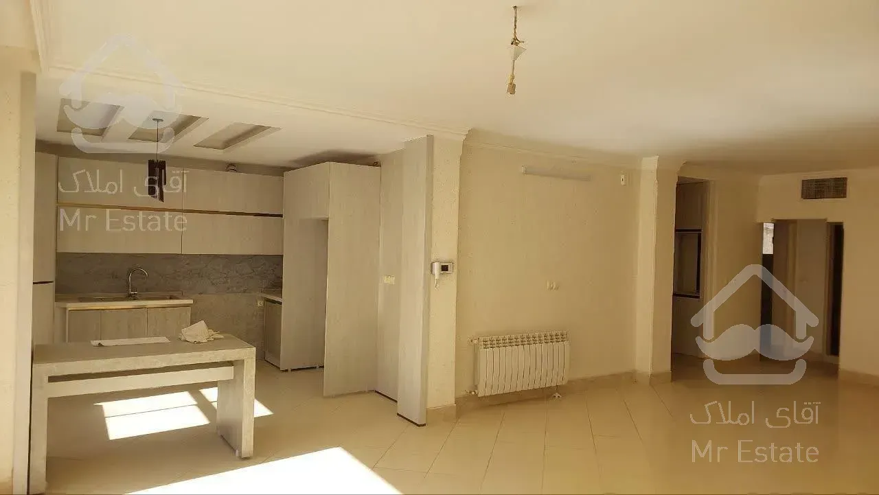 فروش آپارتمان مسکونی115متربرازنده