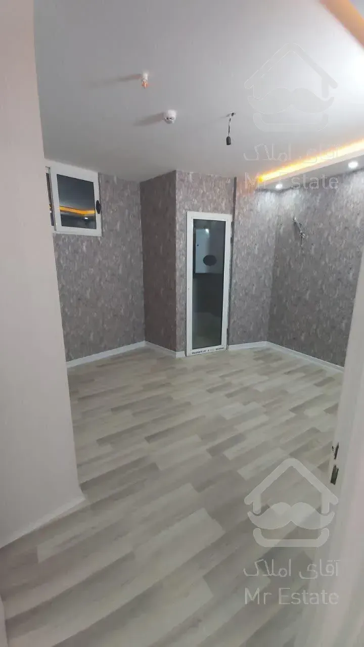 فروش آپارتمان مسکونی 75 متر دوخواب برازنده