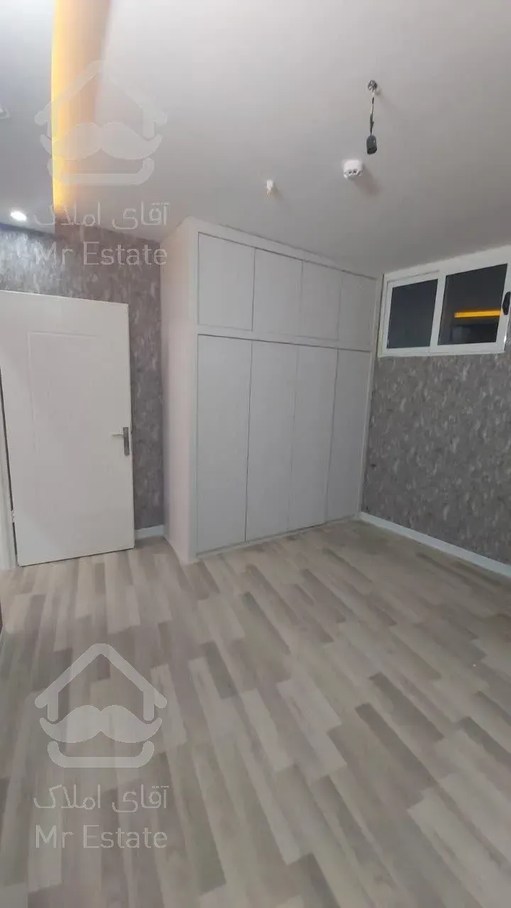 فروش آپارتمان مسکونی 75 متر دوخواب برازنده