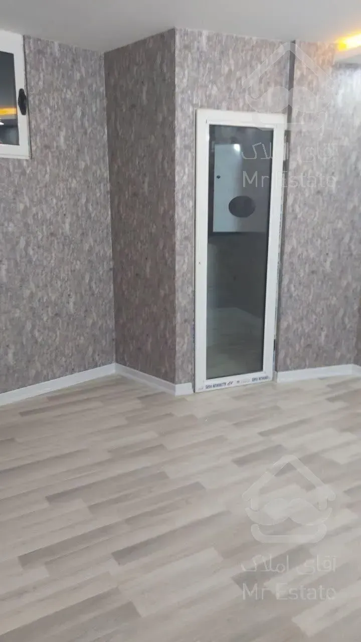 فروش آپارتمان مسکونی 75 متر دوخواب برازنده