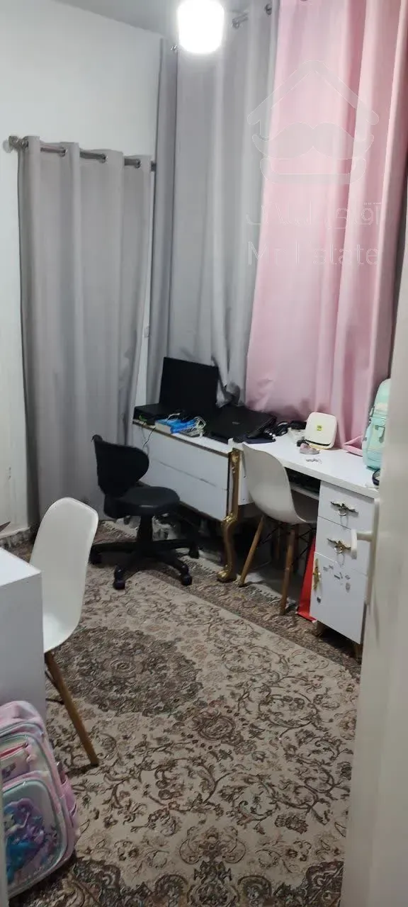 65 متری بلوار ثابتی