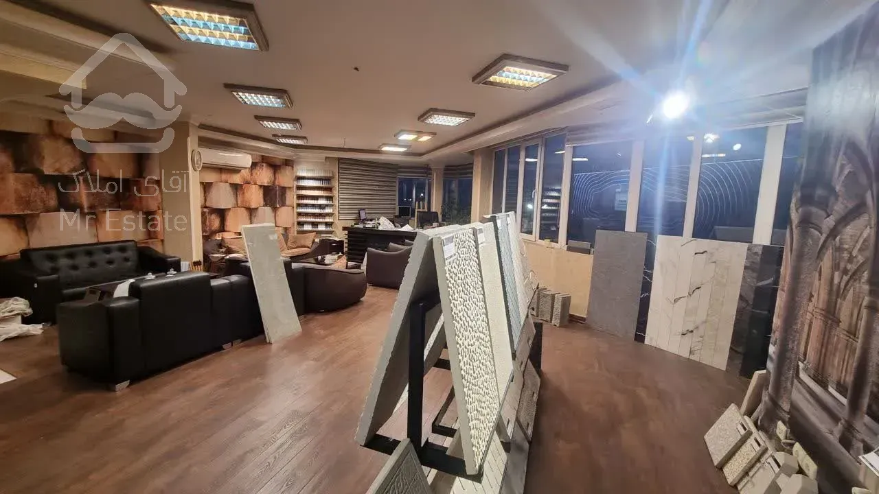 فروشگاه و مصالح ساختمانی هچا پارسا