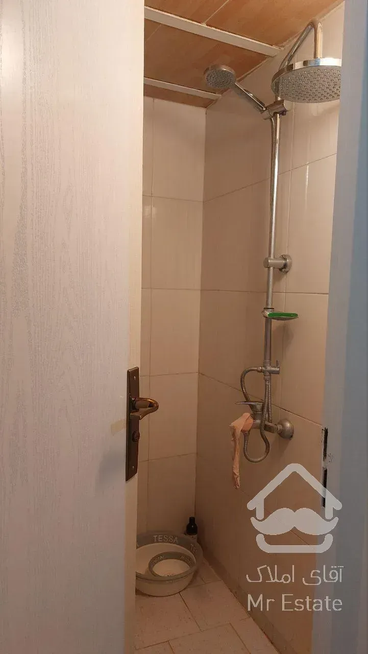 فروش فوری آپارتمان 46 متری