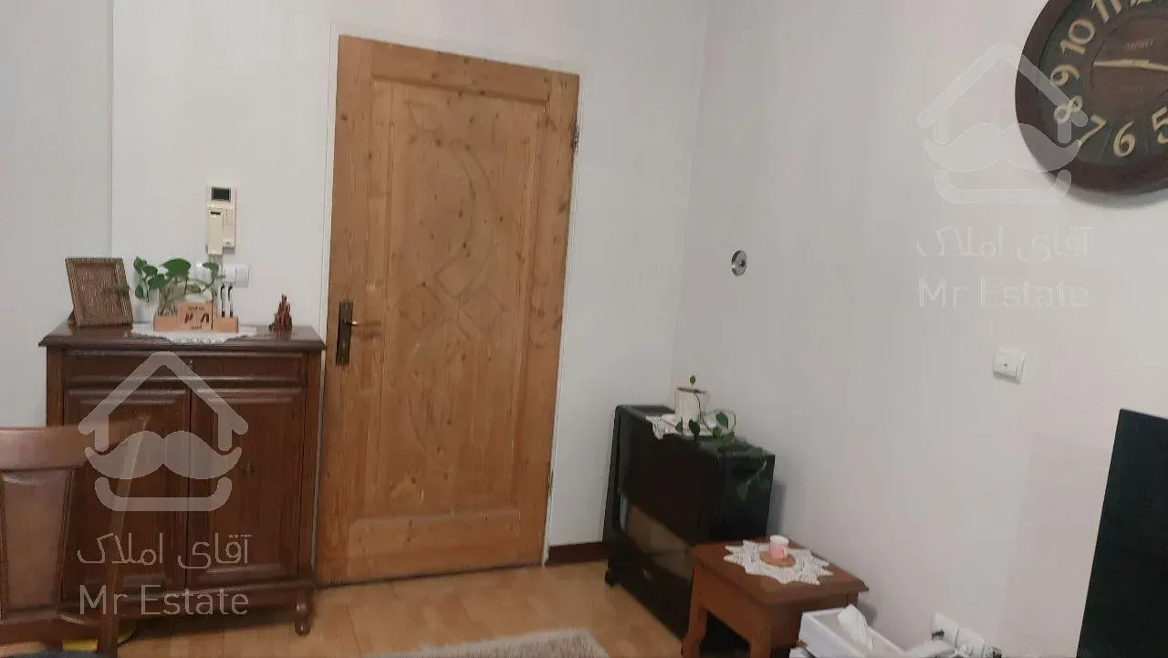 فروش فوری آپارتمان 46 متری