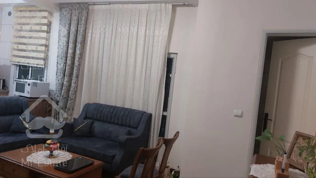 فروش فوری آپارتمان 46 متری