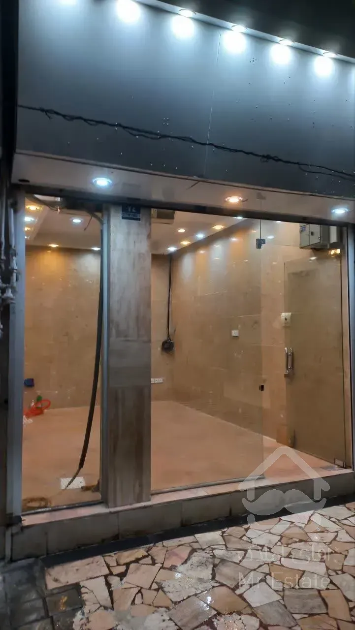 اجاره یا فروش در امامت