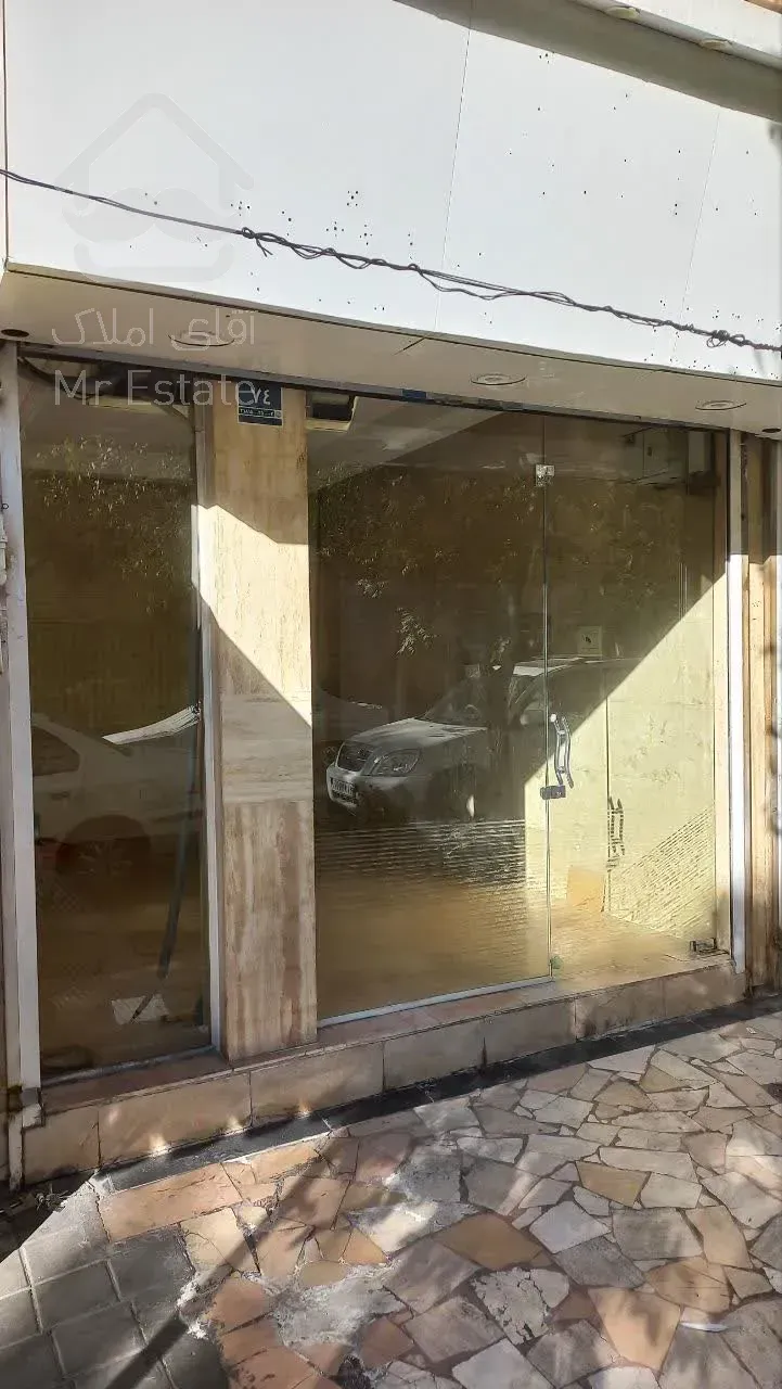 اجاره یا فروش در امامت