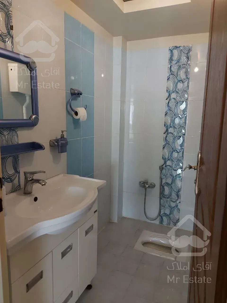 آپارتمان140متری3خواب خوش نقشه رهن واجاره قابل تبدیل