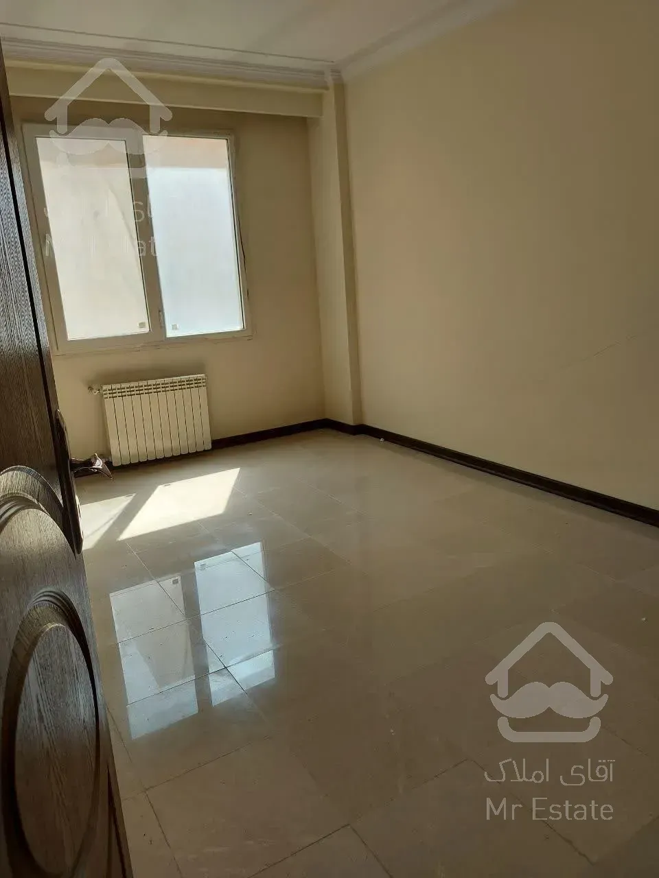 آپارتمان140متری3خواب خوش نقشه رهن واجاره قابل تبدیل