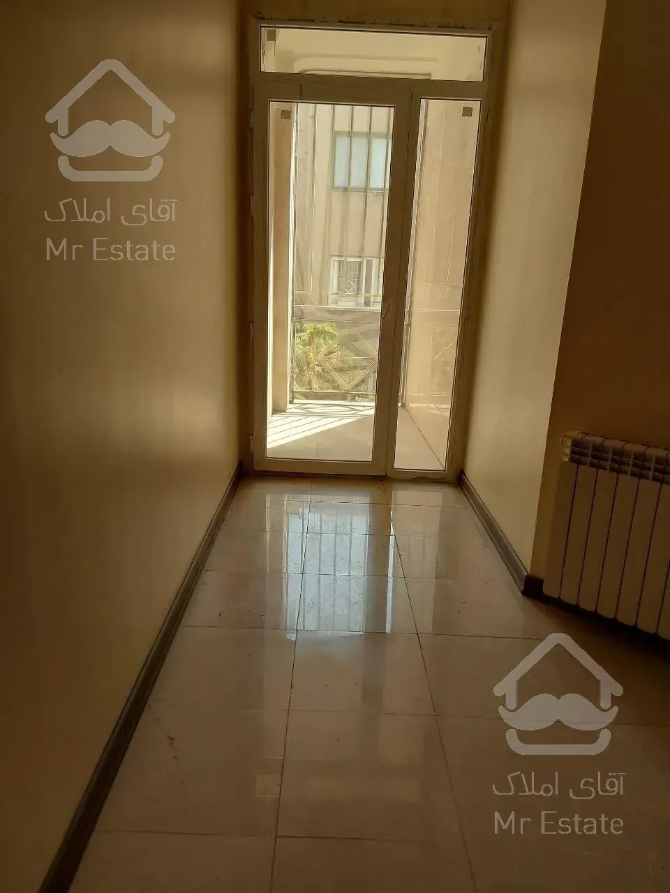 آپارتمان140متری3خواب خوش نقشه رهن واجاره قابل تبدیل