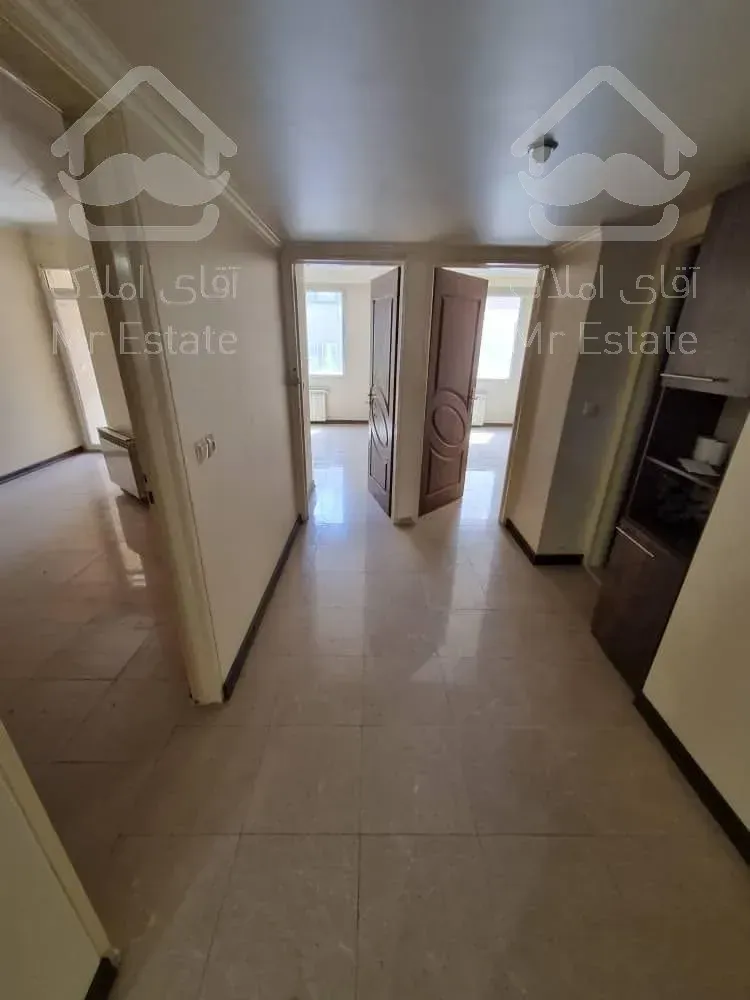 آپارتمان140متری3خواب خوش نقشه رهن واجاره قابل تبدیل