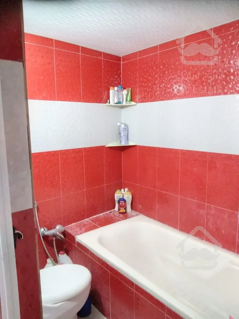 فوری فروش ویلایی ۱۰۰متری