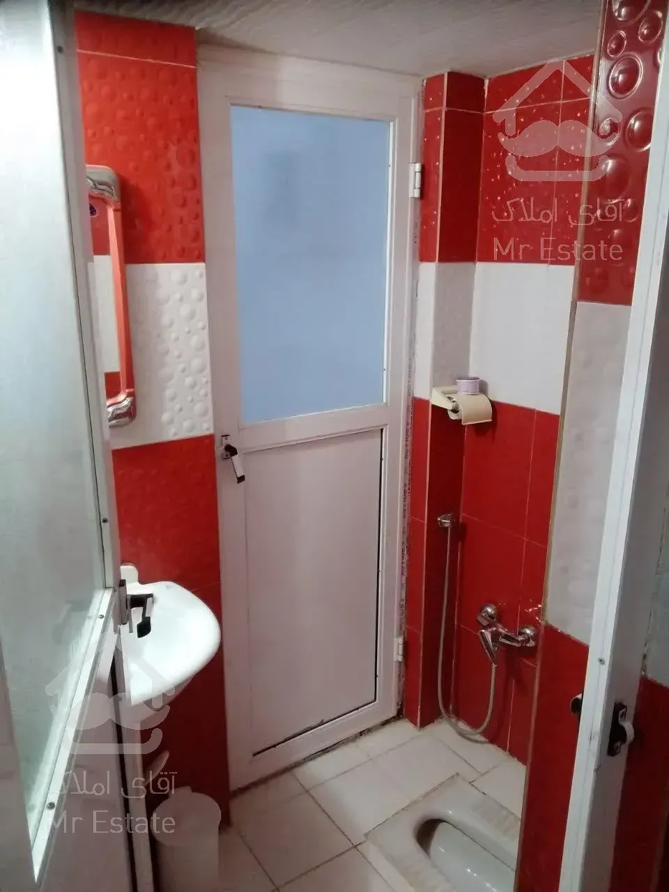 فوری فروش ویلایی ۱۰۰متری