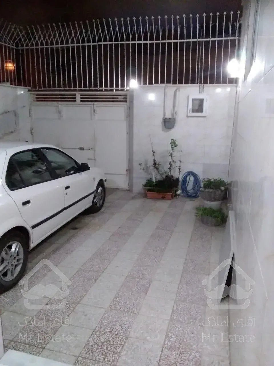 فوری فروش ویلایی ۱۰۰متری